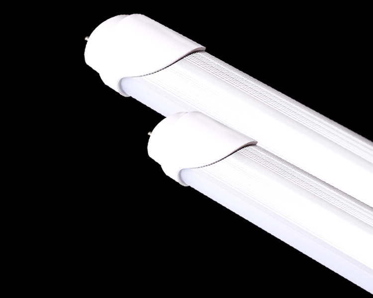 LEDչ-8.5W