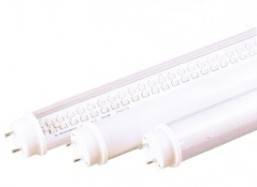 LXT-120-16W