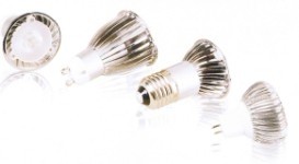 LED-3W