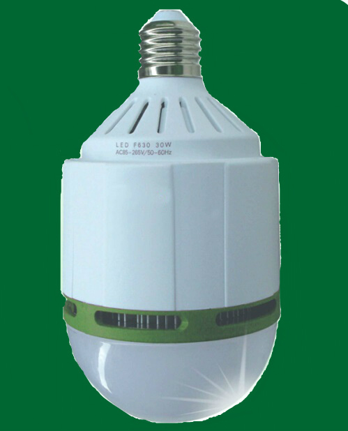 LED-L(fng)30W