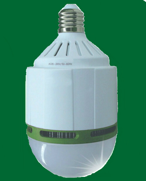 LED-L(fng)40W